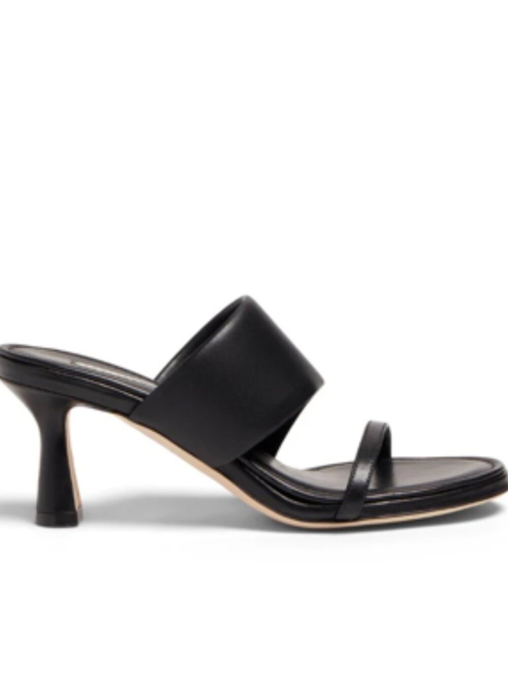 NEIL J. RODGERS - ALMA SANDAL - Picture 3 of 4